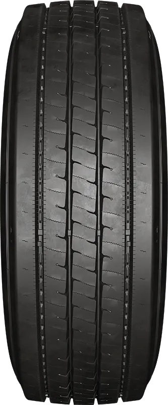 KAMA PRO NT 203 в Бутурлиновке — KAMA TYRES KAMA PRO NT 203 в Бутурлиновке