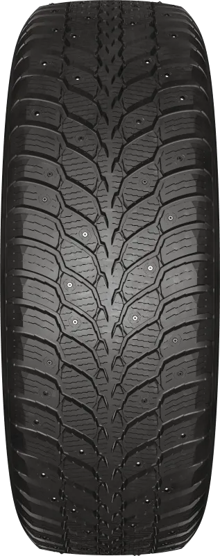 KAMA ALGA SUV (НК-532) в Бутурлиновке — KAMA TYRES KAMA ALGA SUV (НК-532) в Бутурлиновке
