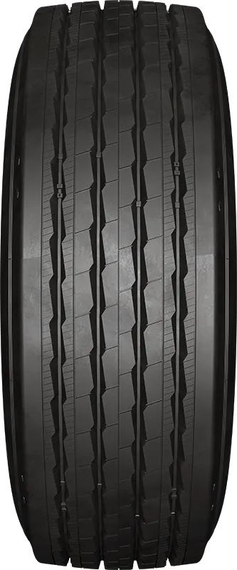 KAMA NT 101 в Бутурлиновке — KAMA TYRES KAMA NT 101 в Бутурлиновке