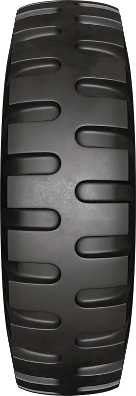 KAMA-404 в Бутурлиновке — KAMA TYRES KAMA-404 в Бутурлиновке
