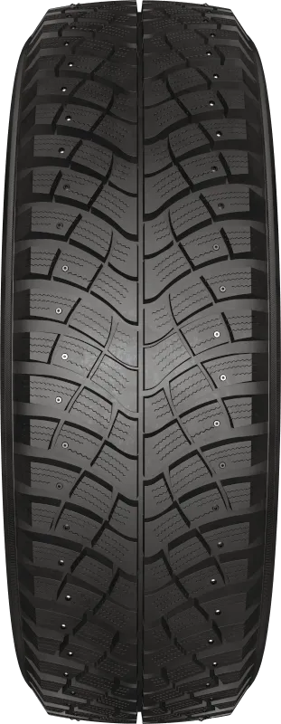 KAMA-515 в Бутурлиновке — KAMA TYRES KAMA-515 в Бутурлиновке