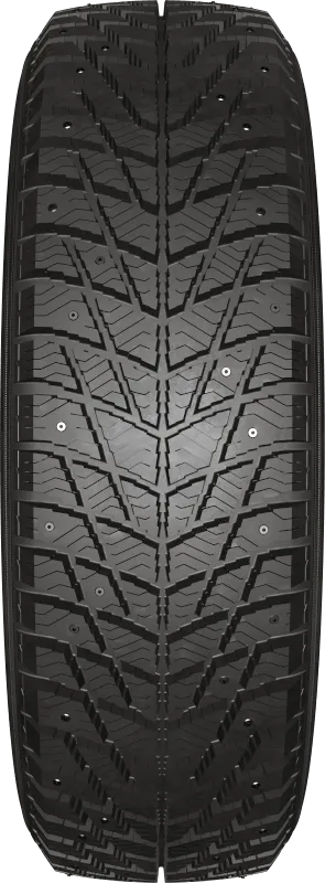 KAMA EURO-518 в Бутурлиновке — KAMA TYRES KAMA EURO-518 в Бутурлиновке