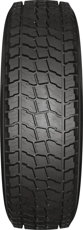 KAMA-218 в Бутурлиновке — KAMA TYRES KAMA-218 в Бутурлиновке