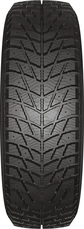 KAMA EURO-518 нешип в Бутурлиновке — KAMA TYRES KAMA EURO-518 нешип в Бутурлиновке