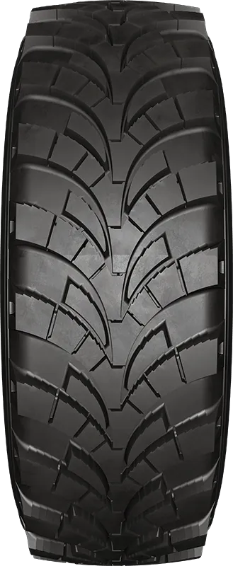 KAMA NU 401 в Бутурлиновке — KAMA TYRES KAMA NU 401 в Бутурлиновке