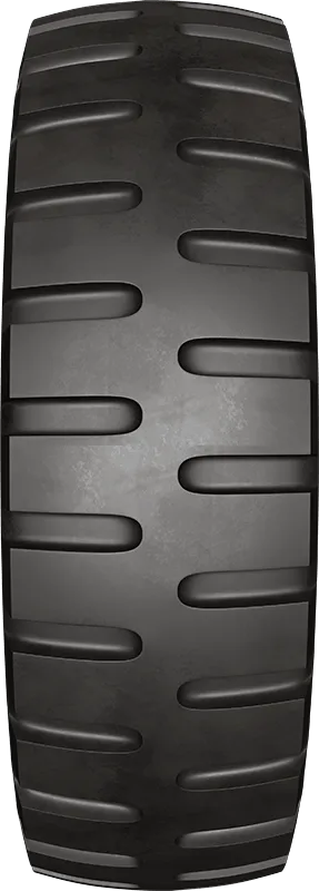 KAMA-406 в Бутурлиновке — KAMA TYRES KAMA-406 в Бутурлиновке