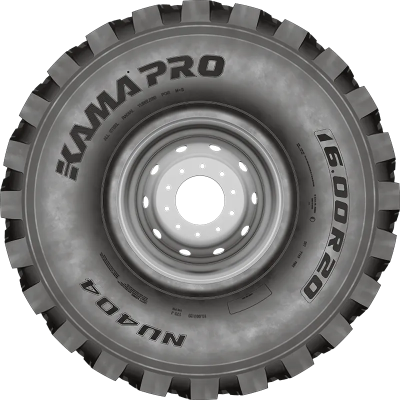 KAMA PRO NU 404 с рег давл в Бутурлиновке — KAMA TYRES KAMA PRO NU 404 с рег давл в Бутурлиновке
