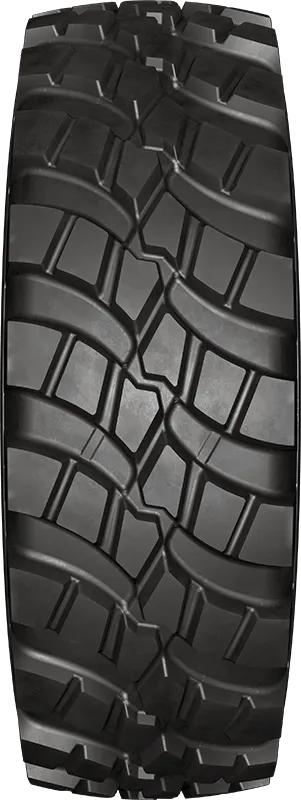 KAMA PRO NU 404 с рег давл в Бутурлиновке — KAMA TYRES KAMA PRO NU 404 с рег давл в Бутурлиновке