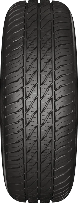 KAMA 365 (НК-241) в Бутурлиновке — KAMA TYRES KAMA 365 (НК-241) в Бутурлиновке